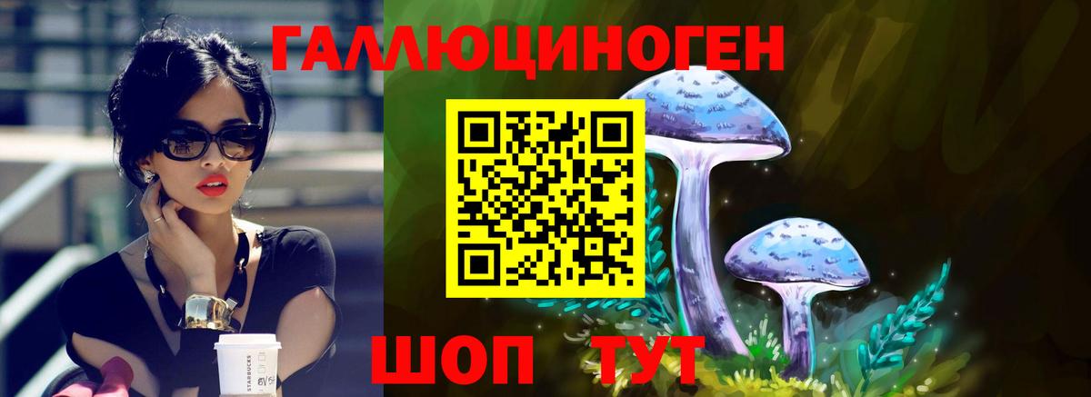 Псилоцибиновые грибы Magic Shrooms  Галлюциногенные грибы MAGIC MUSHROOMS  Вход с VPN  Белово 